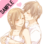 �����ꂳ��