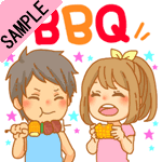 BBQ