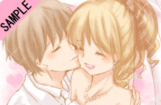 ���ꂩ������Ȃ������������܂��c