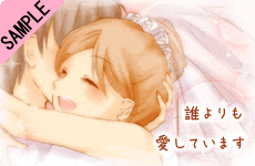 �N���������Ă��܂�