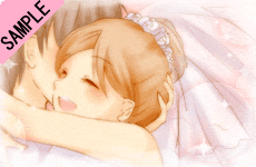 �N���������Ă��܂�