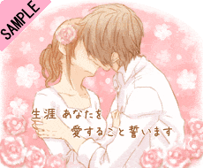 ���U�E�E�E