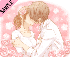 ���U�E�E�E